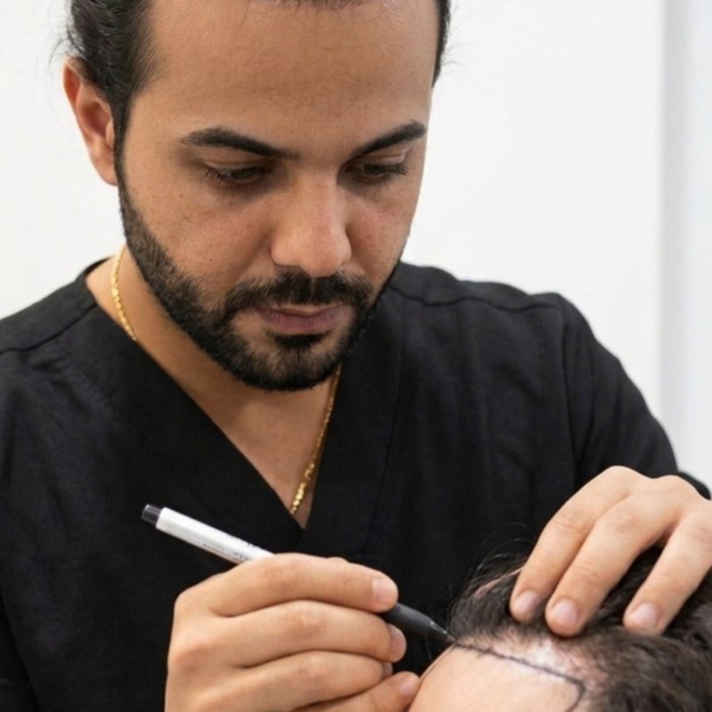 د. صهيب منيب الصمادي