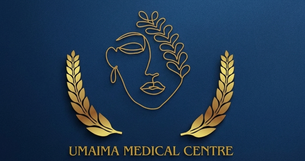 cropped cropped 1775430901709 1.png